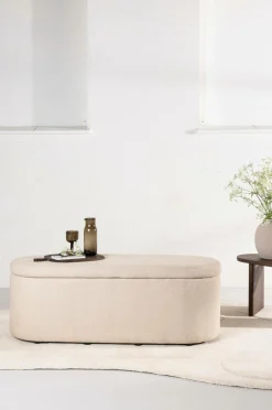 Venture Home Puf Potenza