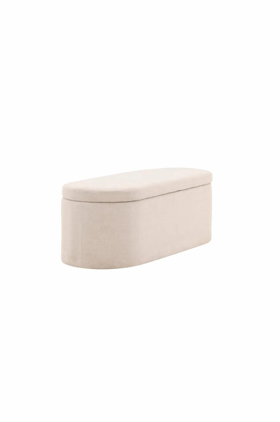 Venture Home Puf Potenza