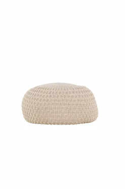 Venture Home Puf Sam