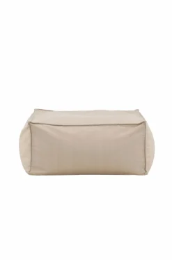 Venture Home Rambo ottoman