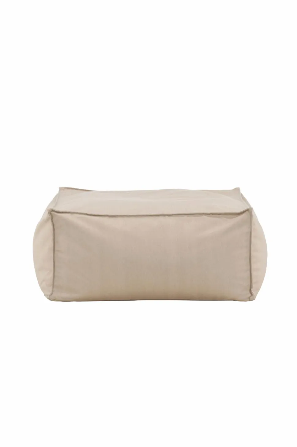 Venture Home Rambo ottoman