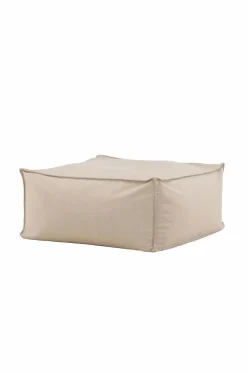 Venture Home Rambo ottoman