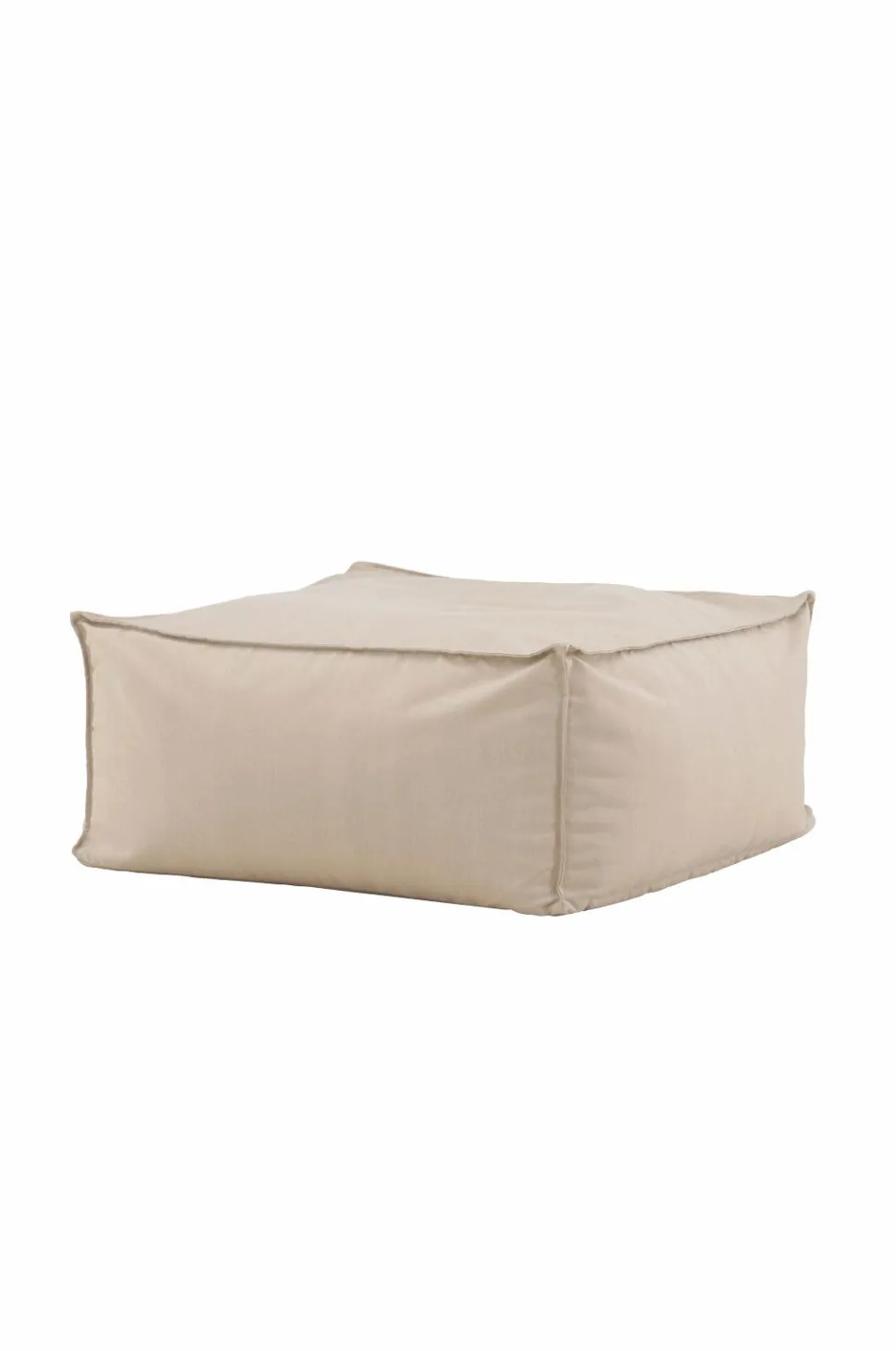 Venture Home Rambo ottoman