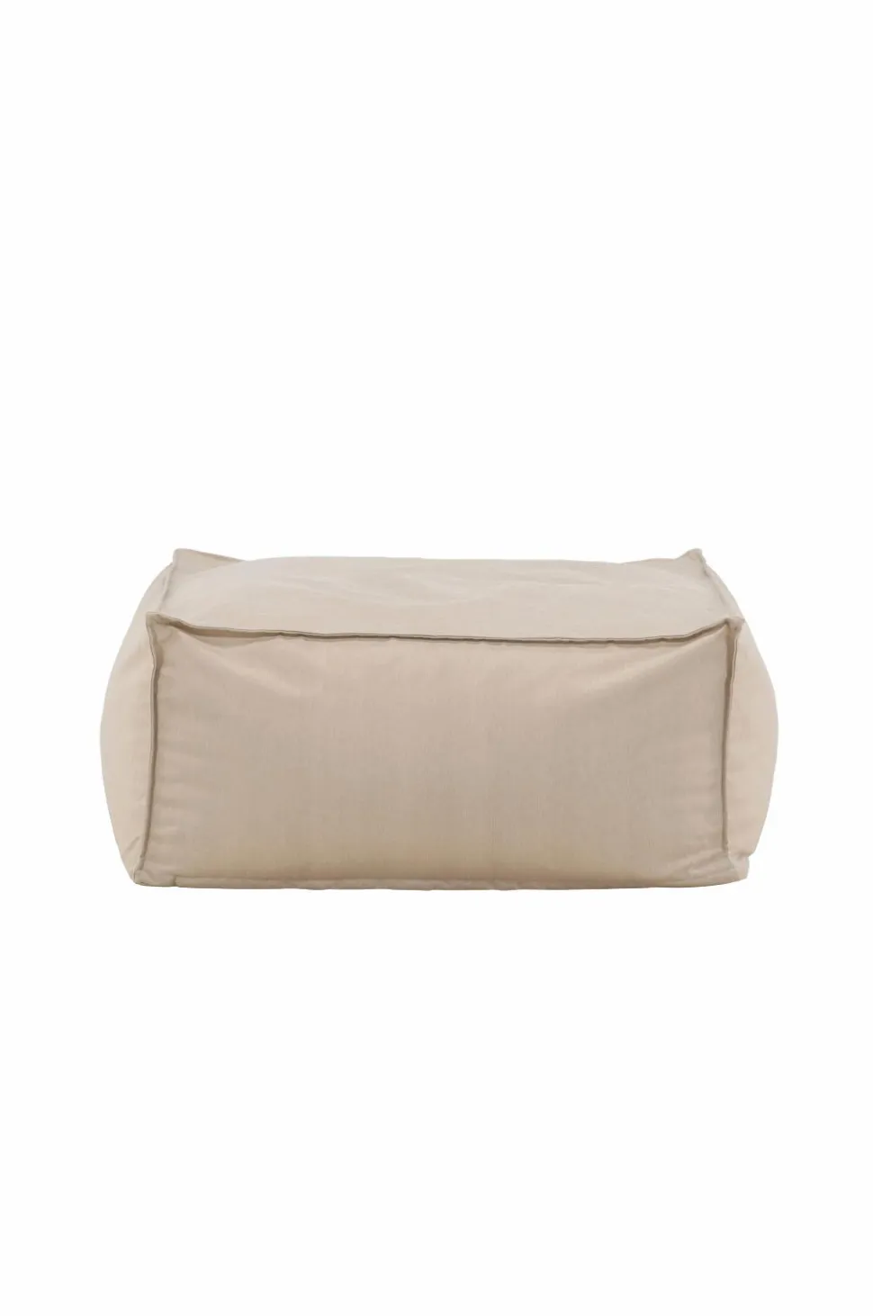 Venture Home Rambo ottoman