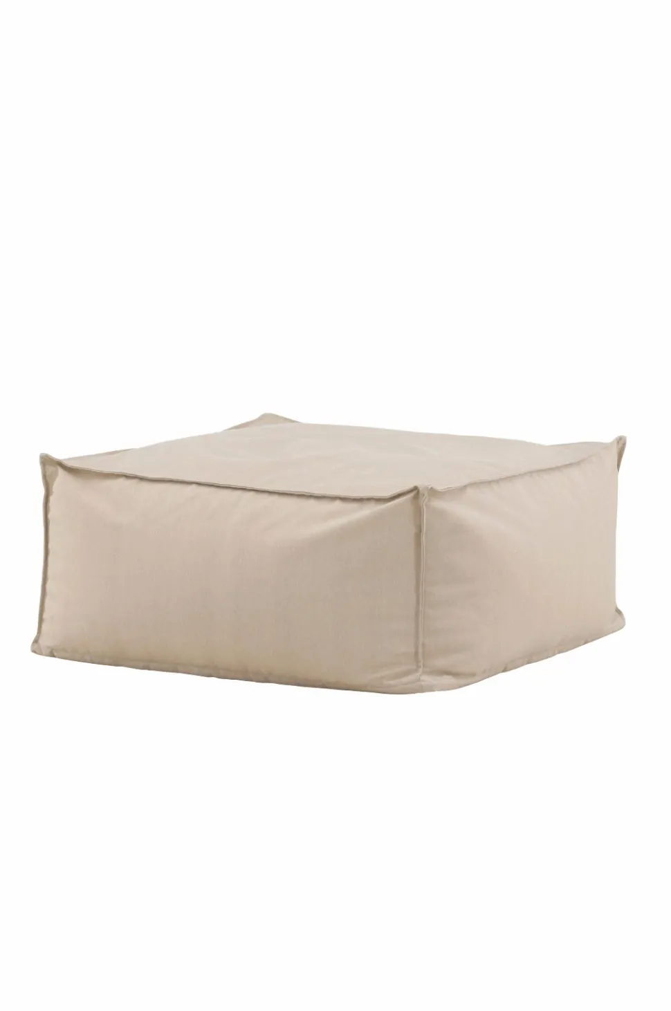 Venture Home Rambo ottoman