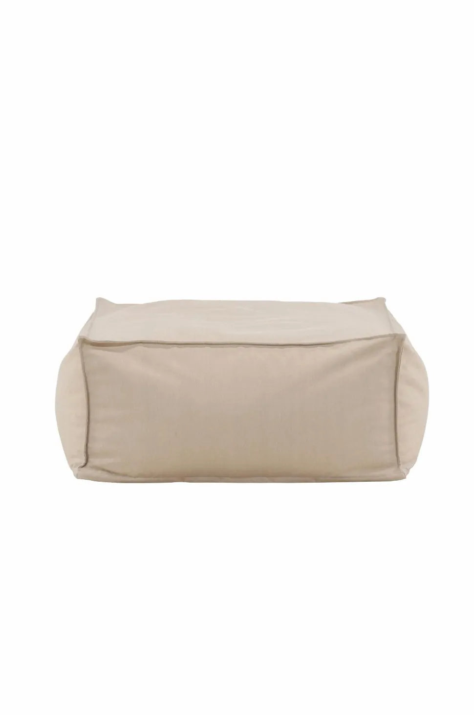 Venture Home Rambo ottoman
