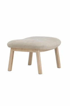 Venture Home Rile ottoman