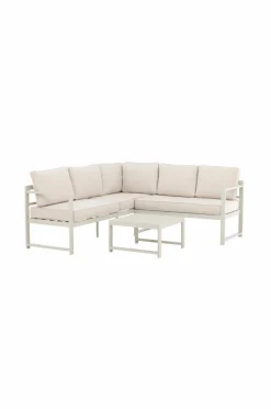 Venture Home Salvador hjørnesofa