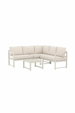 Venture Home Salvador hjørnesofa