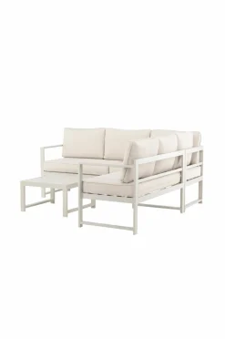 Venture Home Salvador hjørnesofa
