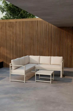 Venture Home Salvador hjørnesofa