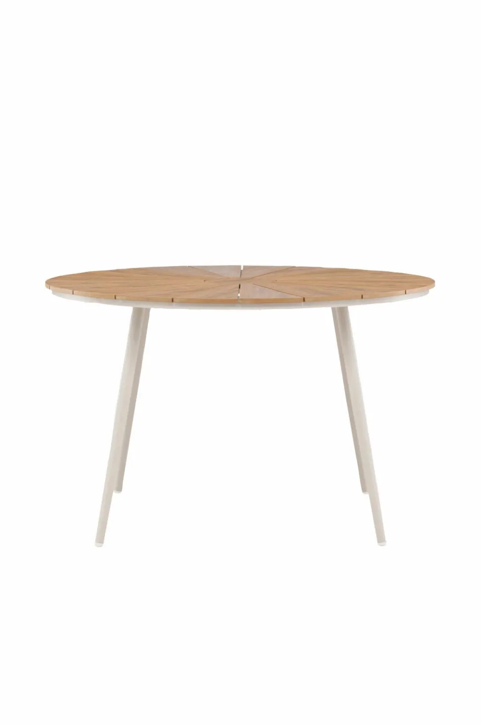 Venture Home San Vito Rektangulært spisebord