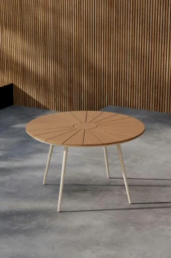 Venture Home San Vito Rektangulært spisebord