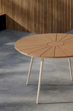 Venture Home San Vito Rektangulært spisebord