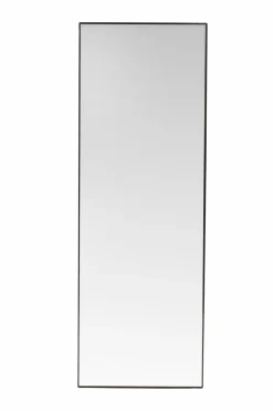 Venture Home Spejl Dalton 190x67