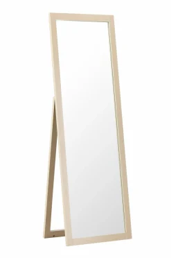 Venture Home Spejl Sebring 55x170 cm