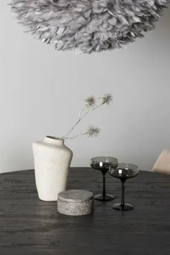 Venture Home Spisegruppe Lanzo med 4 stole Night