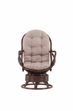 Venture Home Swing lounge stol