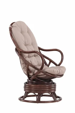 Venture Home Swing lounge stol