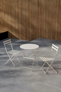 Venture Home Tao Café-sæt