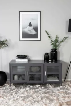 Venture Home Tv-bænk Aciel