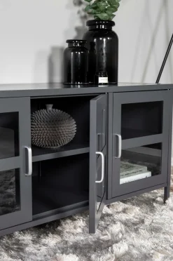 Venture Home Tv-bænk Aciel