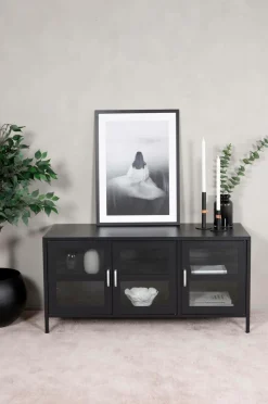 Venture Home Tv-bænk Aciel