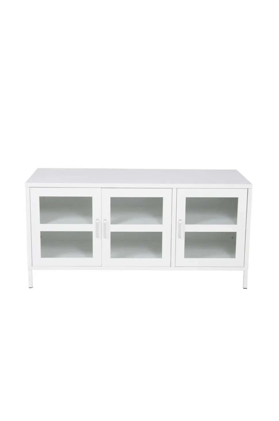 Venture Home Tv-bænk Aciel