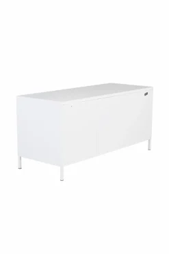 Venture Home Tv-bænk Aciel