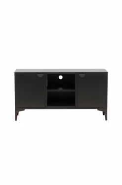 Venture Home TV-bænk Piring