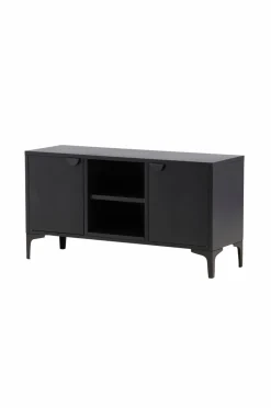 Venture Home TV-bænk Piring