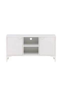 Venture Home TV-bænk Piring