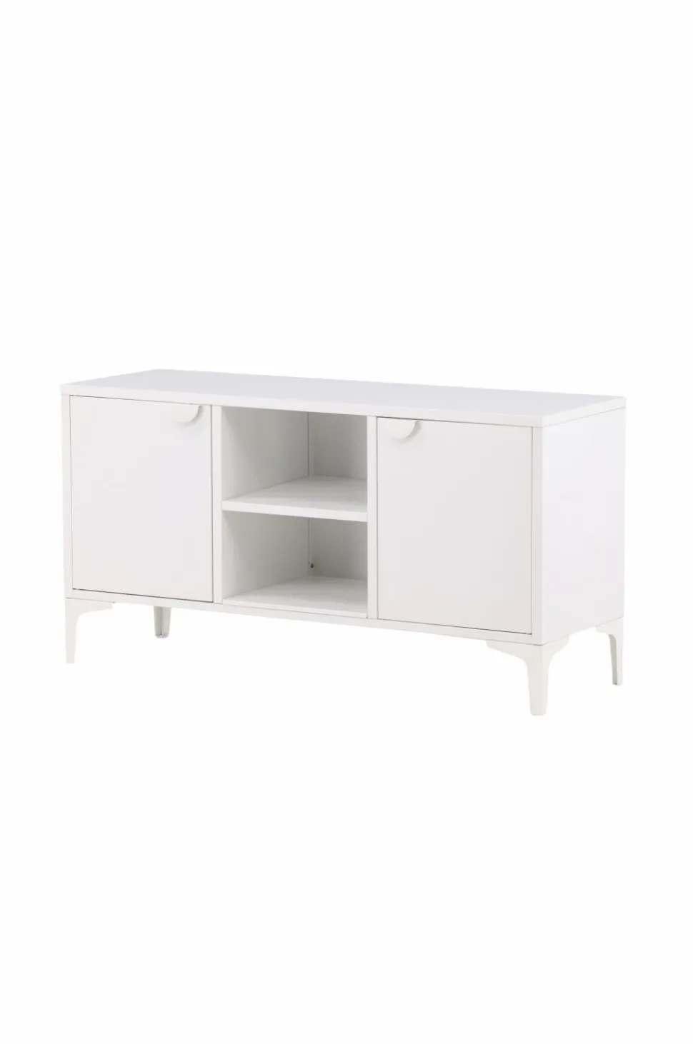 Venture Home TV-bænk Piring