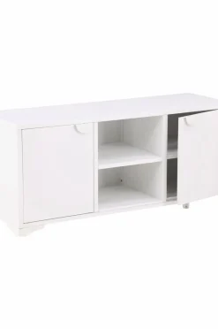 Venture Home TV-bænk Piring