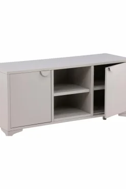 Venture Home TV-bænk Piring