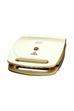 Åviken Belgisk vaffeljern Classic 902.2 Ceramic