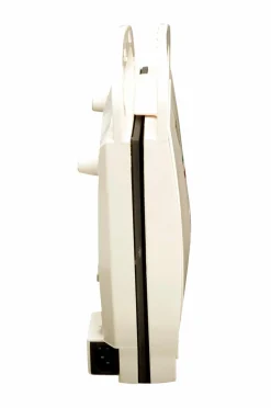 Åviken Belgisk vaffeljern Classic 902.2 Ceramic