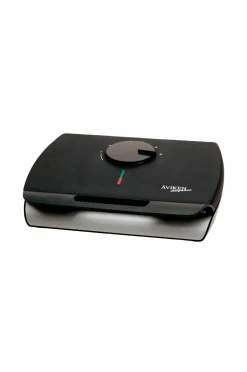 Åviken Dobbelt vaffeljern Elegance 910