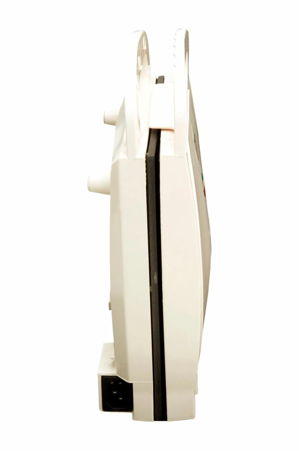 Åviken Vaffeljern Singel Classic 904.2 Ceramic