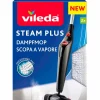 Vileda Dampmoppe Refill