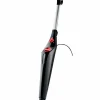 Vileda Dampmoppe Steam Mop 3.0