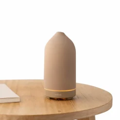 Volant Stone Diffuser