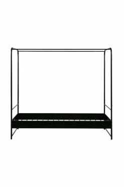 vtwonen Seng Bunk 90x200 cm