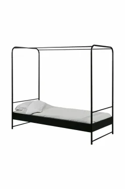 vtwonen Seng Bunk 90x200 cm