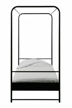 vtwonen Seng Bunk 90x200 cm