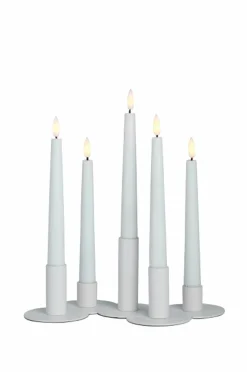 watt & VEKE Adventsstage Lykke