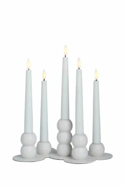 watt & VEKE Adventsstage Lykke