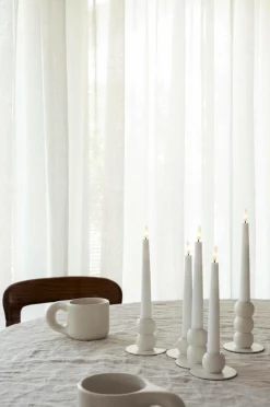 watt & VEKE Adventsstage Lykke