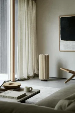 watt & VEKE Alba gulvlampe