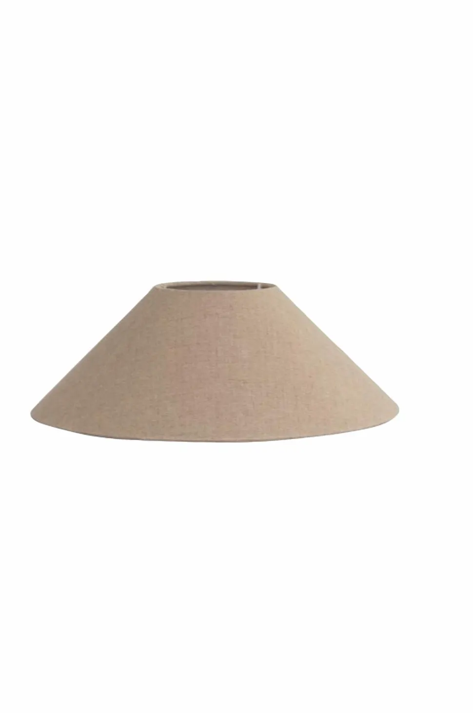 watt & VEKE Basic flat 30 Natural